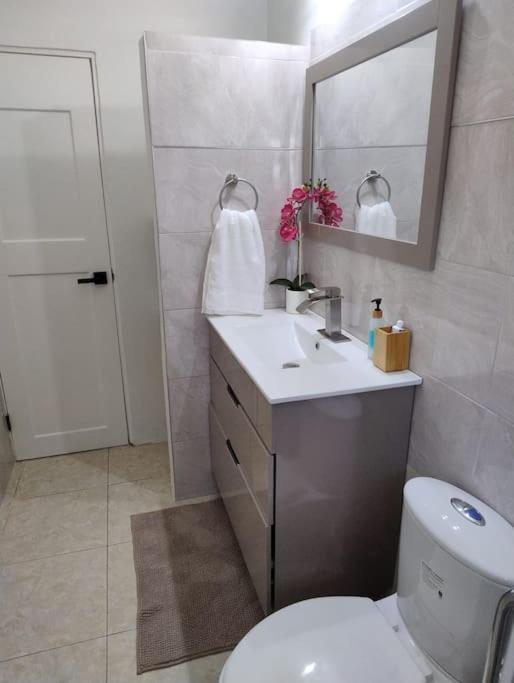 5 Bedroom Villa Gated Community Florence Hall Luaran gambar