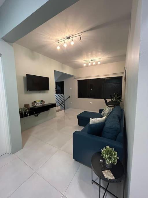 5 Bedroom Villa Gated Community Florence Hall Luaran gambar