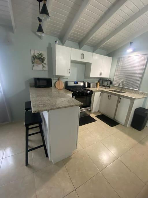 5 Bedroom Villa Gated Community Florence Hall Luaran gambar
