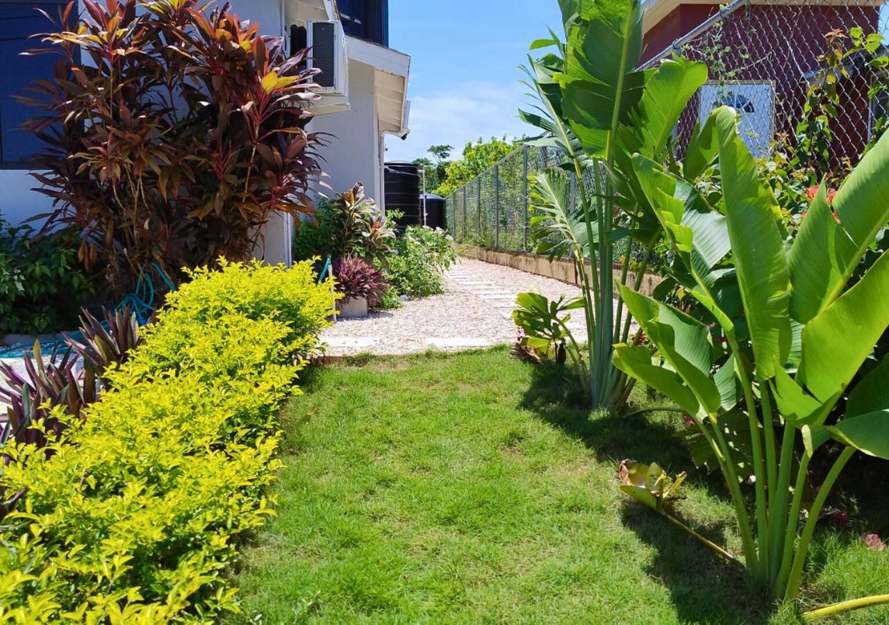 5 Bedroom Villa Gated Community Florence Hall Luaran gambar
