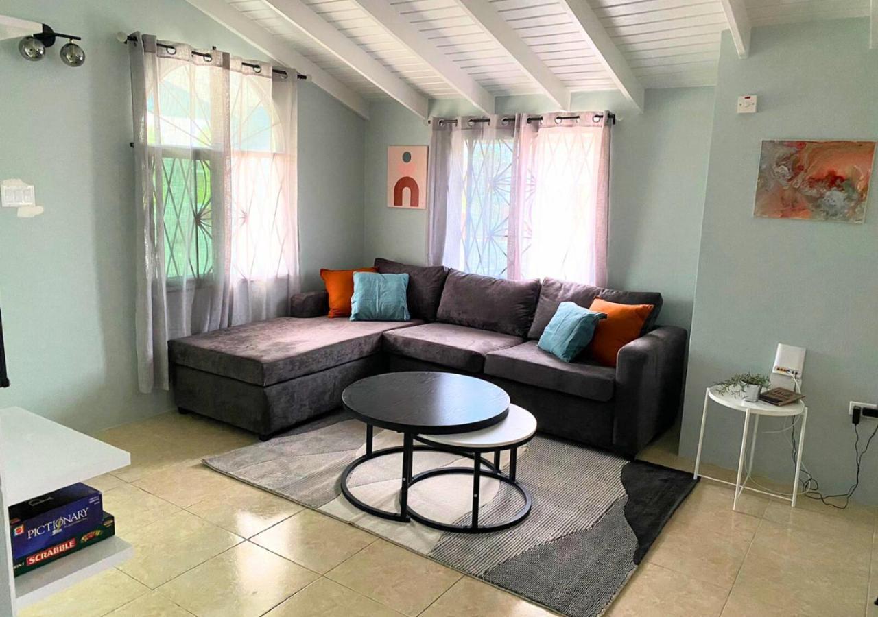 5 Bedroom Villa Gated Community Florence Hall Luaran gambar